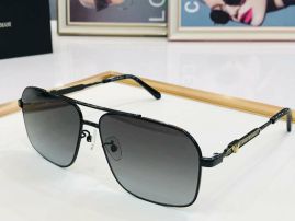 Picture of Armani Sunglasses _SKUfw49455733fw